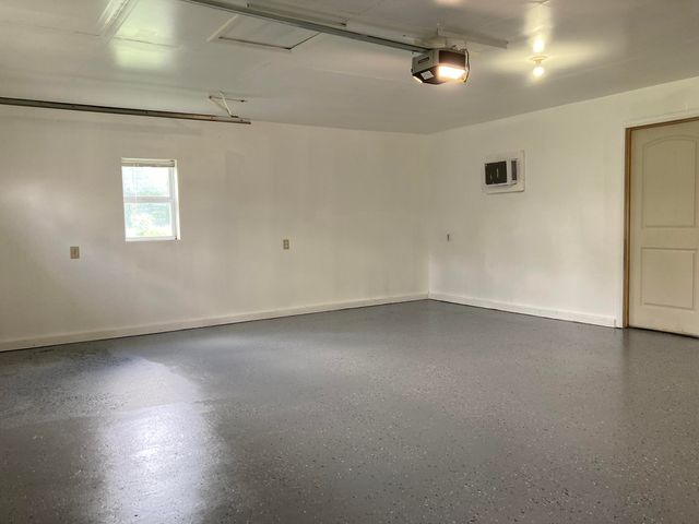 8550 Highway E, Houston, MO 65483