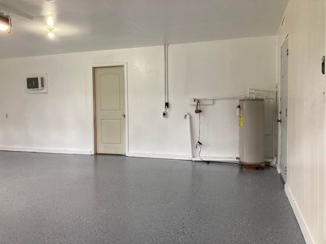 8550 Highway E, Houston, MO 65483