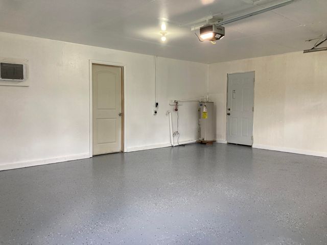 8550 Highway E, Houston, MO 65483