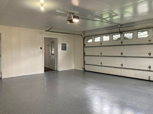 8550 Highway E, Houston, MO 65483