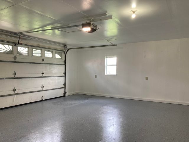 8550 Highway E, Houston, MO 65483