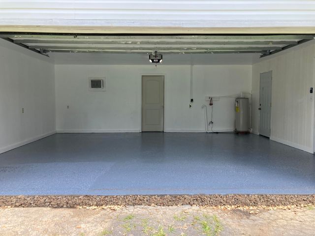 8550 Highway E, Houston, MO 65483