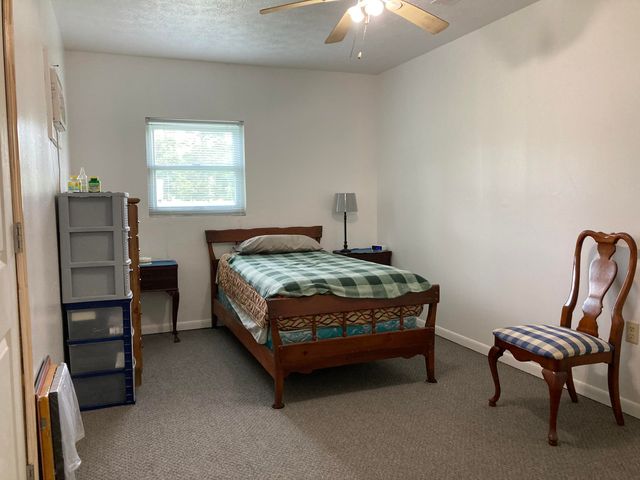 8550 Highway E, Houston, MO 65483