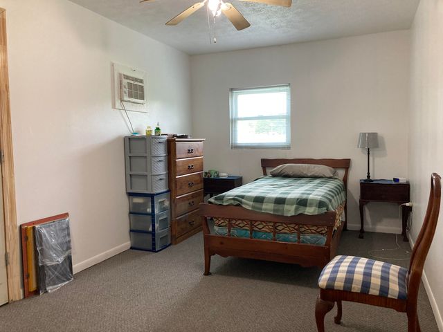 8550 Highway E, Houston, MO 65483