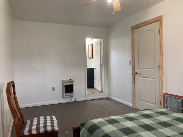 8550 Highway E, Houston, MO 65483