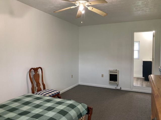 8550 Highway E, Houston, MO 65483