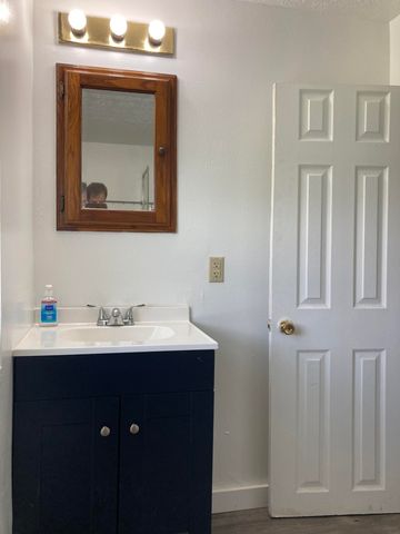 8550 Highway E, Houston, MO 65483