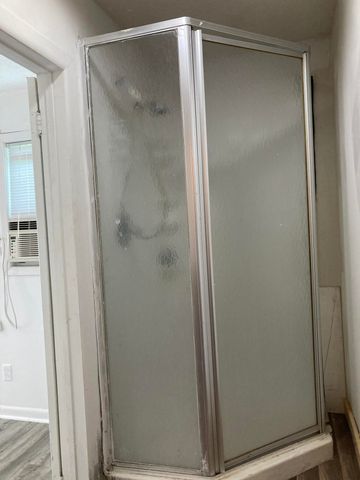 8550 Highway E, Houston, MO 65483