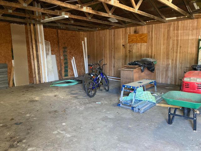 8550 Highway E, Houston, MO 65483