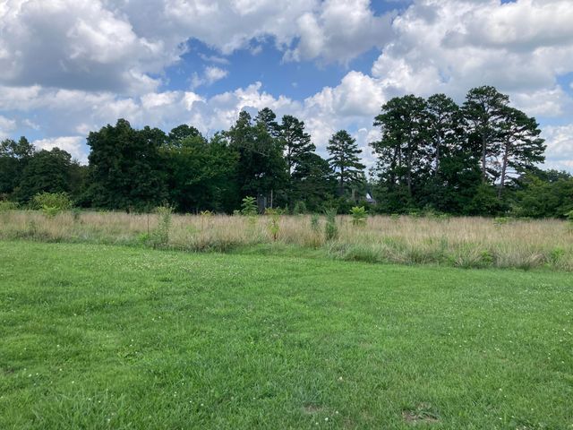 8550 Highway E, Houston, MO 65483