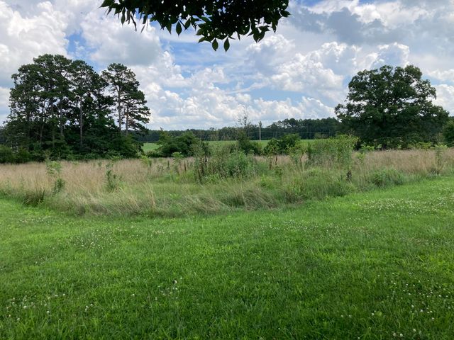 8550 Highway E, Houston, MO 65483