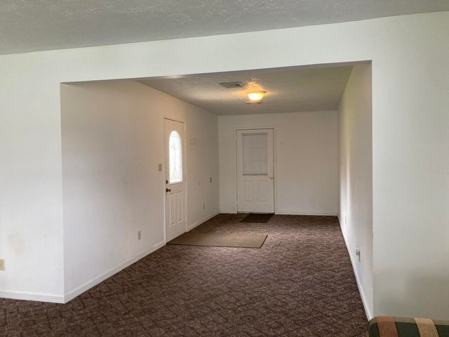 8550 Highway E, Houston, MO 65483