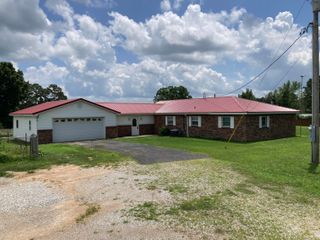 8550 Highway E, Houston, MO 65483