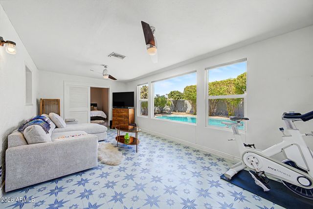 181 LAGUNA Drive W, Litchfield Park, AZ 85340