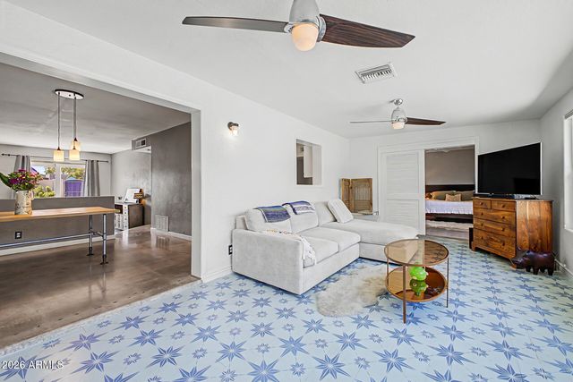 181 LAGUNA Drive W, Litchfield Park, AZ 85340
