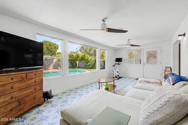 181 LAGUNA Drive W, Litchfield Park, AZ 85340