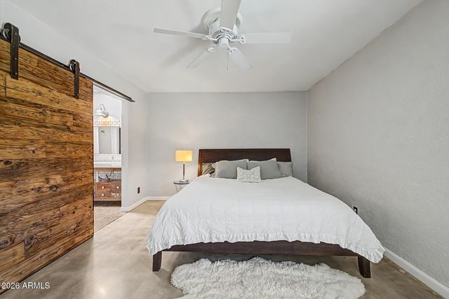 181 LAGUNA Drive W, Litchfield Park, AZ 85340