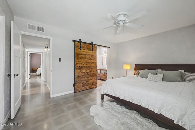 181 LAGUNA Drive W, Litchfield Park, AZ 85340