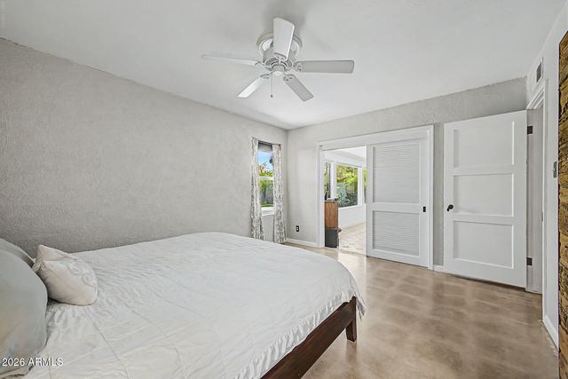 181 LAGUNA Drive W, Litchfield Park, AZ 85340