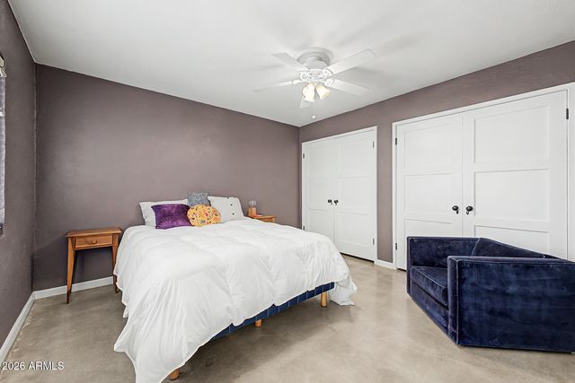 181 LAGUNA Drive W, Litchfield Park, AZ 85340