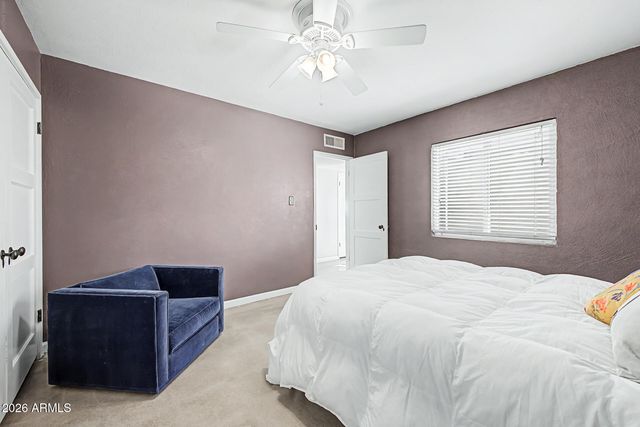 181 LAGUNA Drive W, Litchfield Park, AZ 85340
