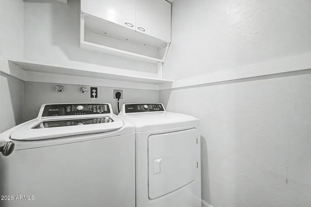 181 LAGUNA Drive W, Litchfield Park, AZ 85340