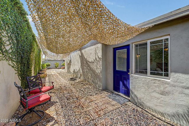 181 LAGUNA Drive W, Litchfield Park, AZ 85340