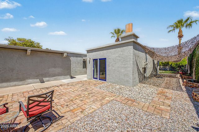 181 LAGUNA Drive W, Litchfield Park, AZ 85340