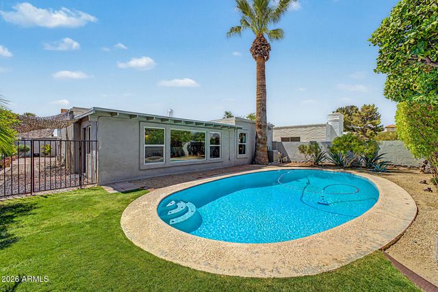 181 LAGUNA Drive W, Litchfield Park, AZ 85340