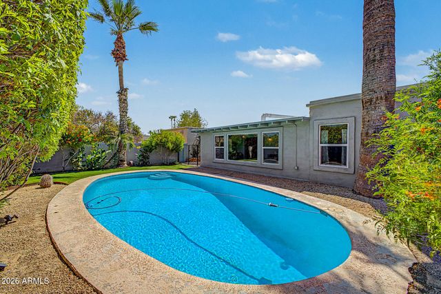 181 LAGUNA Drive W, Litchfield Park, AZ 85340