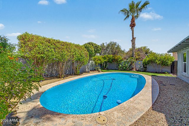 181 LAGUNA Drive W, Litchfield Park, AZ 85340