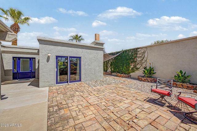 181 LAGUNA Drive W, Litchfield Park, AZ 85340
