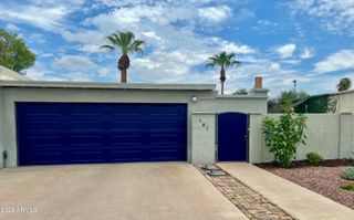 181 LAGUNA Drive W, Litchfield Park, AZ 85340