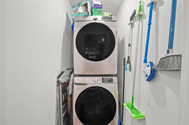 5605 Colfax Street, Houston, TX 77020