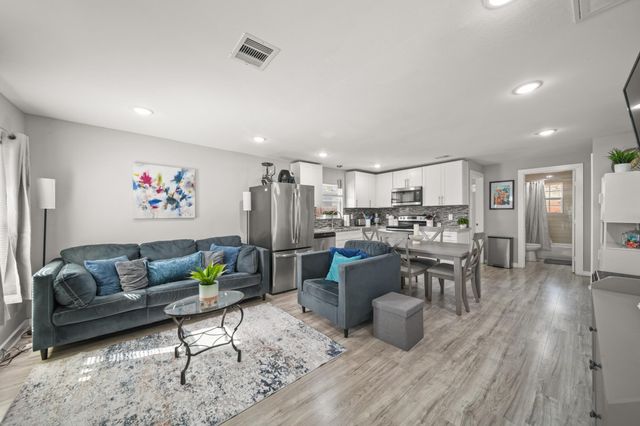 5605 Colfax Street, Houston, TX 77020