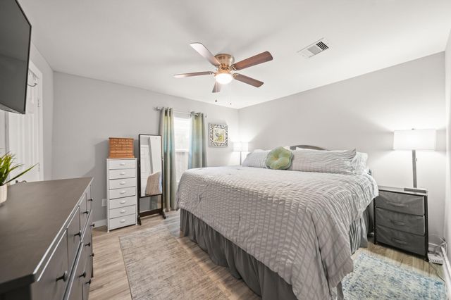 5605 Colfax Street, Houston, TX 77020