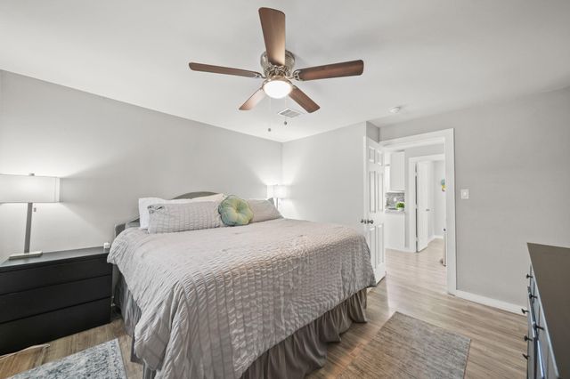 5605 Colfax Street, Houston, TX 77020