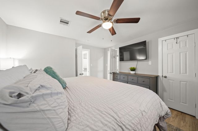 5605 Colfax Street, Houston, TX 77020