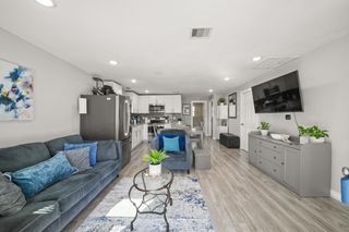 5605 Colfax Street, Houston, TX 77020