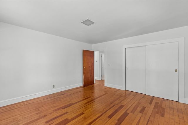 52 Clear Pond Rd, Lakeville, MA 02347