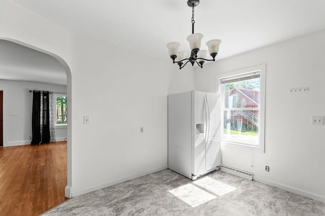 52 Clear Pond Rd, Lakeville, MA 02347