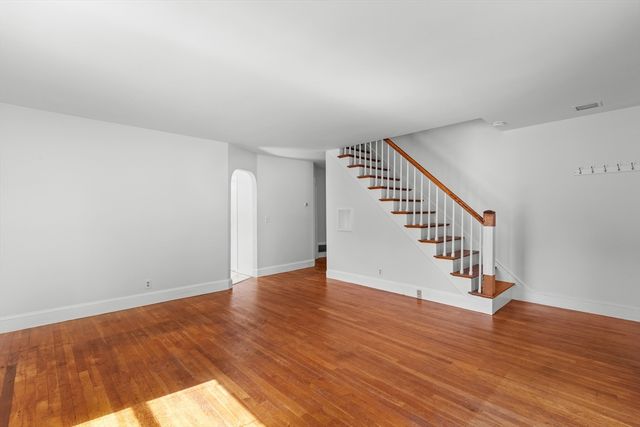52 Clear Pond Rd, Lakeville, MA 02347