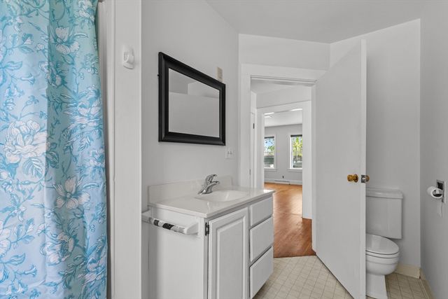 52 Clear Pond Rd, Lakeville, MA 02347