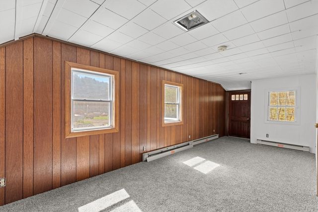 52 Clear Pond Rd, Lakeville, MA 02347