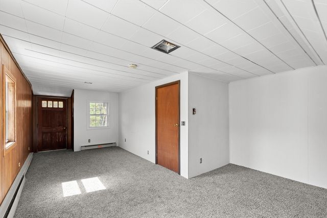 52 Clear Pond Rd, Lakeville, MA 02347