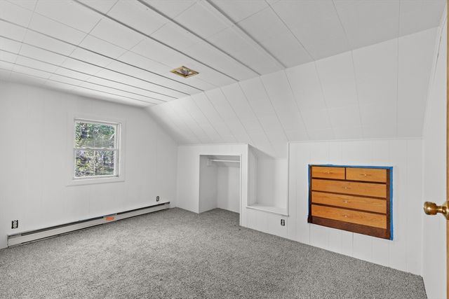 52 Clear Pond Rd, Lakeville, MA 02347