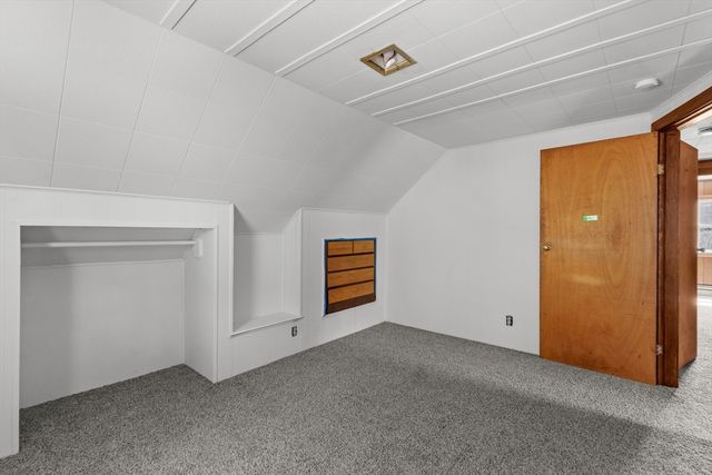 52 Clear Pond Rd, Lakeville, MA 02347