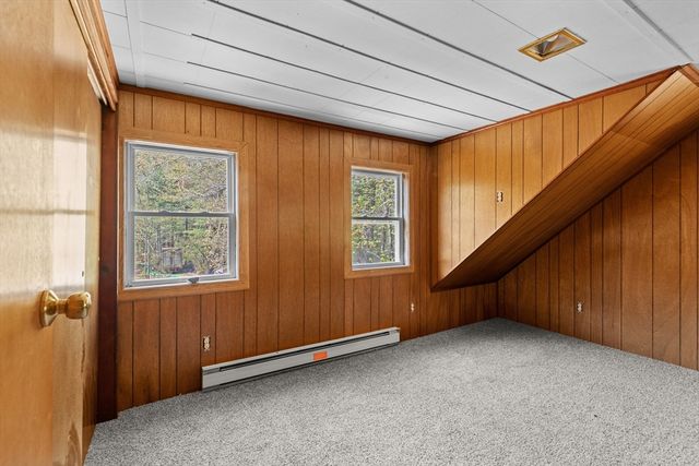 52 Clear Pond Rd, Lakeville, MA 02347