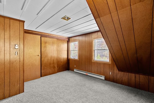 52 Clear Pond Rd, Lakeville, MA 02347