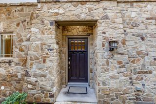 5914 Hudson Street 3, Dallas, TX 75206